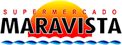 Maravista Supermercado